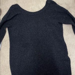 French Connection Sweater